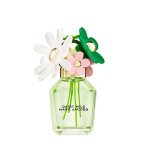 Aptar Beauty creates custom spray for Marc Jacobs' Daisy Wild (Photo: Aptar Beauty)