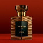 Balmain Beauty - Bronze, Les Éternels