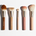 Cosmogen - Brush Complexion Set