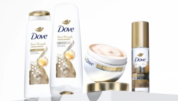 Unilever: stable sales, growing volumes, and moderated inflation in Q3