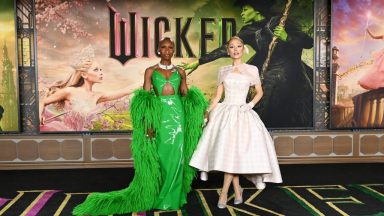 ‘Wicked Part 2’: When Does the Movie Come Out?