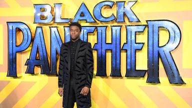 ‘Black Panther 3’: Release Date, Cast & More After Denzel Washington’s Announcement