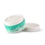 APC Packaging Mono-Material Jar