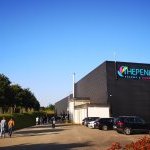 Thépenier Pharma & Cosmetics invests in new industrial equipment to meet growing demand from its clients and ensure controlled time to market deadlines