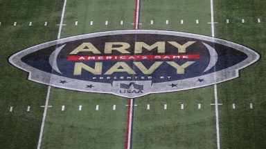 What Time Does the Army-Navy Game 2024 Start? Kickoff Time and Details