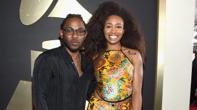 How Much Are Kendrick Lamar & SZA’s 2025 Tour Tickets?