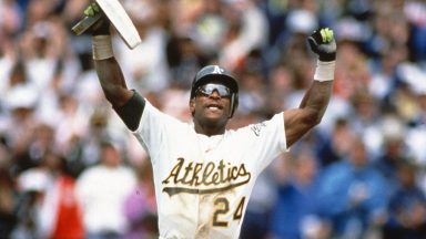 How Did Rickey Henderson Die? MLB Star’s Cause of Death