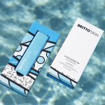 Britto Skin - Ultra Hydrator - Plumping Facial Serum (Photo Credit: Britto Skin)