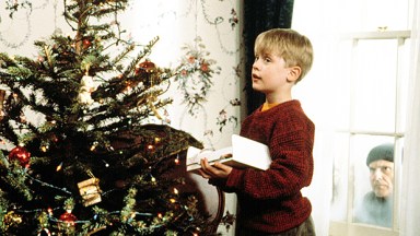 The Best Christmas Movies of All Time — 10 of the Greatest Holiday Hits