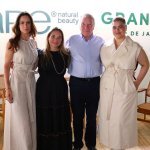 Granado bets on clean beauty with the acquisition of Care Natural Beauty Photo: Courtesy of Granado)