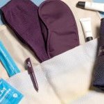 Innovative Beauty Group partners with KLM Royal Dutch Airlines to launch new amenity kit