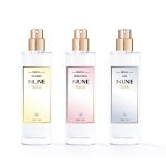 Lancôme chooses Aptar's POM-Free HDS Inune pump for the Absolue collection (Photo: Courtesy of Aptar Beauty)