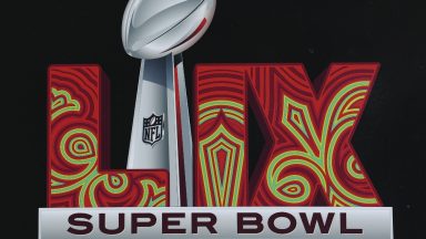 What Channel Is Super Bowl 2025 On? Cable Access & Viewing Details