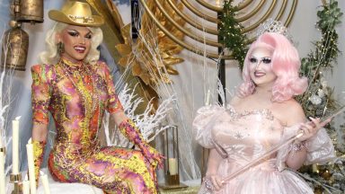 ‘RuPaul’s Drag Race’ Season 17: Release Date, How to Watch, & More