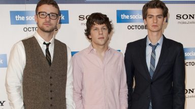 ‘The Social Network 2’: Is a Jesse Eisenberg Movie Sequel Happening?