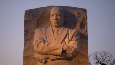 When Is MLK Day 2025? Date of the Federal Holiday