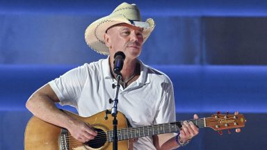 Kenny Chesney Tour 2025: Sphere Show Dates & How to Get Tickets