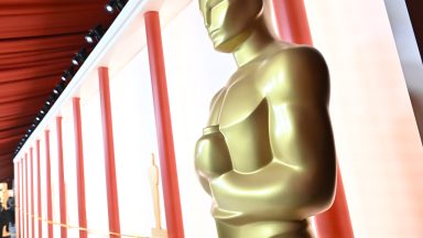 Are the Oscars 2025 Canceled Due to the L.A. Wildfires?