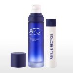 APC Packaging to showcase sustainable innovations at Cosmoprof Miami 2025 (Photo : APC Packaging)