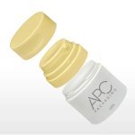 APC Packaging to showcase sustainable innovations at Cosmoprof Miami 2025 (Photo : APC Packaging)