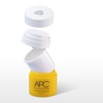 APC Packaging to showcase sustainable innovations at Cosmoprof Miami 2025 (Photo : APC Packaging)