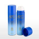 APC Packaging to showcase sustainable innovations at Cosmoprof Miami 2025 (Photo : APC Packaging)