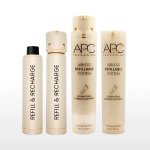 APC Packaging to showcase sustainable innovations at Cosmoprof Miami 2025 (Photo : APC Packaging)