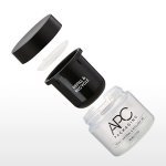 APC Packaging to showcase sustainable innovations at Cosmoprof Miami 2025 (Photo : APC Packaging)