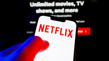 Netflix’s Price Increase 2025: How Much Will My Subscription Cost?