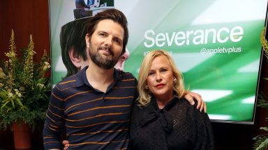 ‘Severance’ Season 2: Release Date, How to Watch & More