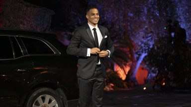 What Time is ‘The Bachelor’ on Tonight? When to Watch