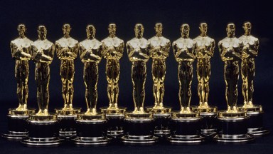 Oscars 2025 Snubs: Who Was Left Out of Nominations?