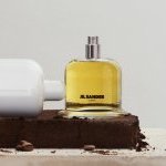 Jil Sander debuts Olfactory Series, its “haute-parfumerie” line (Photo : Courtesy of Jil Sander)