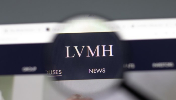 LVMH and Integrated Biosciences aim to accelerate R&D on skincare bioactives