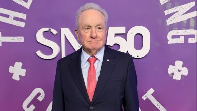 Is Lorne Michaels Retiring as the ‘SNL’ Producer? Find Out