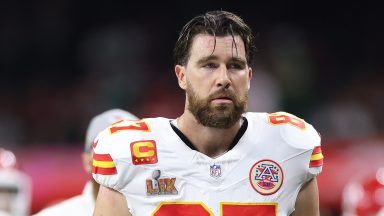 Is Travis Kelce Retiring After Chiefs’ 2025 Super Bowl Loss?