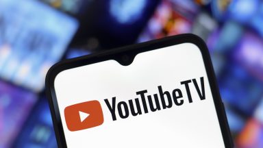 YouTube TV & Paramount: What Channels Could Be Dropped?