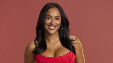 Why Did Beverly Ortega Leave ‘The Bachelor’ in Week 3?