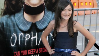 Is ‘Orphan’ Based on Natalia Grace? The Truth Behind the Movie