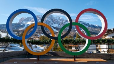 Winter Olympics 2026 Location: Where Are the Games?