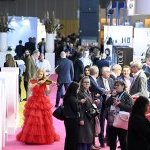 Paris Packaging Week 2025 draws 12,588 visitors