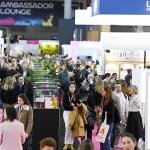 Paris Packaging Week 2025 draws 12,588 visitors