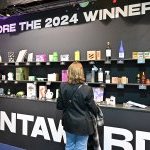 Paris Packaging Week 2025 draws 12,588 visitors