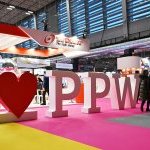 Paris Packaging Week 2025 draws 12,588 visitors