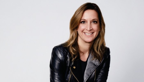 Christina Fair to head L’Oréal’s Consumer Products Division in North America