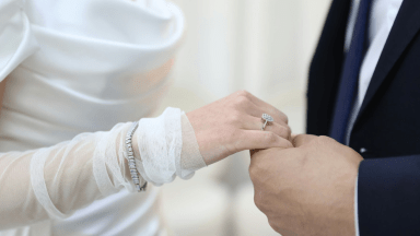 The Best Places to Buy Diamond Engagement Rings Online