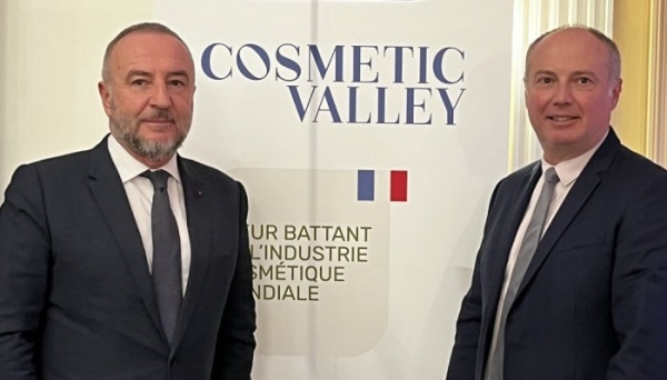 French cosmetics industry strategizes against Trump’s tariff threats