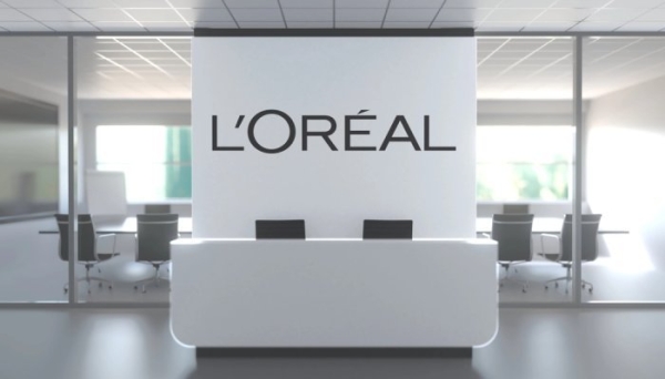 L’Oréal bullish after net profits rise, aims to conquest new beauty spaces