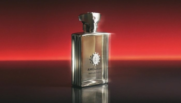 L’Oréal confirmed acquiring a minority stake in luxury perfume brand Amouage