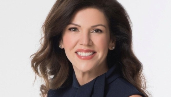 Markwins Beauty Brands appoints Sarah Schneider as Chief Commercial Officer